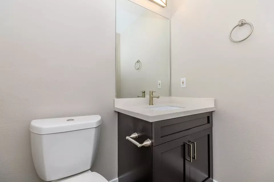  21041 Osterman Rd #0701, Lake Forest, CA 92630 photo 39