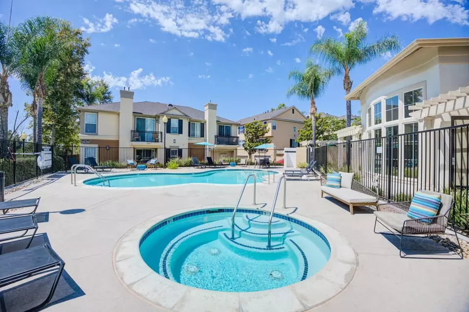  21041 Osterman Rd #0701, Lake Forest, CA 92630 photo 4