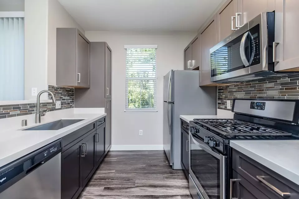  21041 Osterman Rd #0701, Lake Forest, CA 92630 photo 12