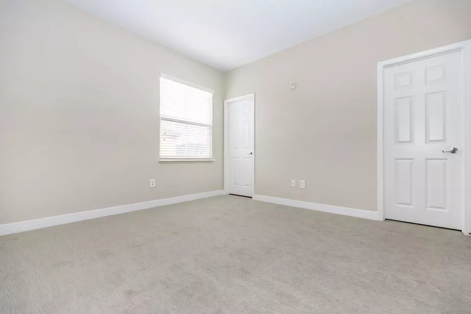  21041 Osterman Rd #0701, Lake Forest, CA 92630 photo 51