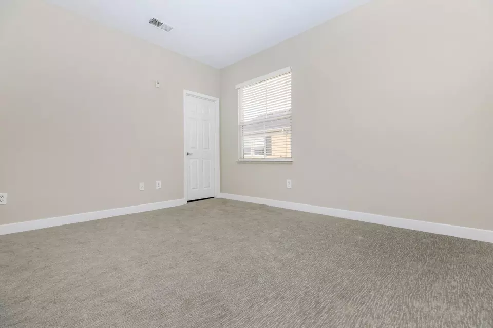  21041 Osterman Rd #0701, Lake Forest, CA 92630 photo 37