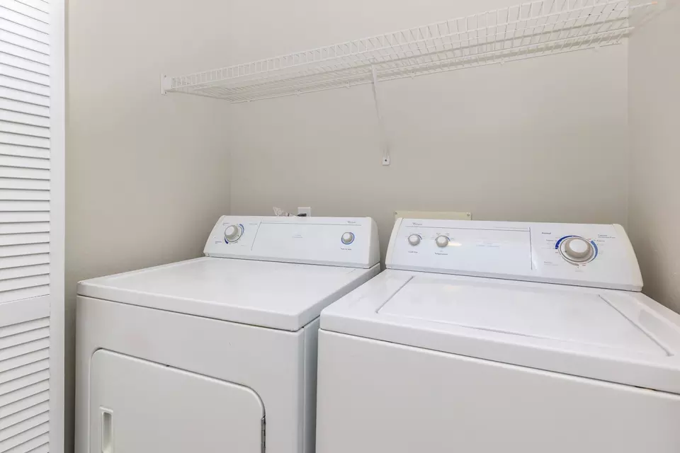  21041 Osterman Rd #0701, Lake Forest, CA 92630 photo 40