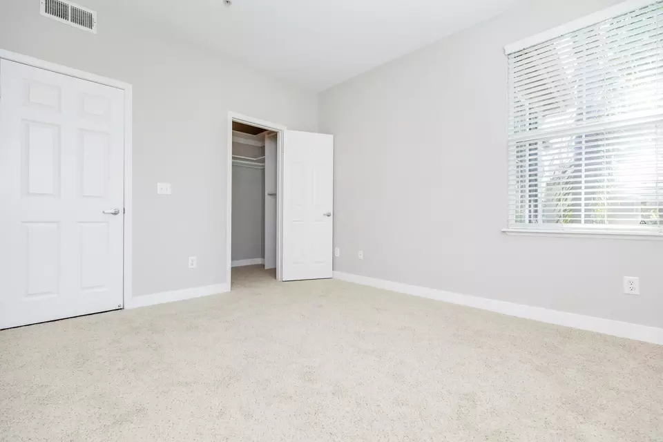  21041 Osterman Rd #0701, Lake Forest, CA 92630 photo 15
