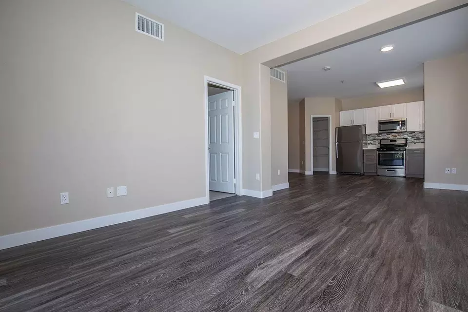  21041 Osterman Rd #0701, Lake Forest, CA 92630 photo 19