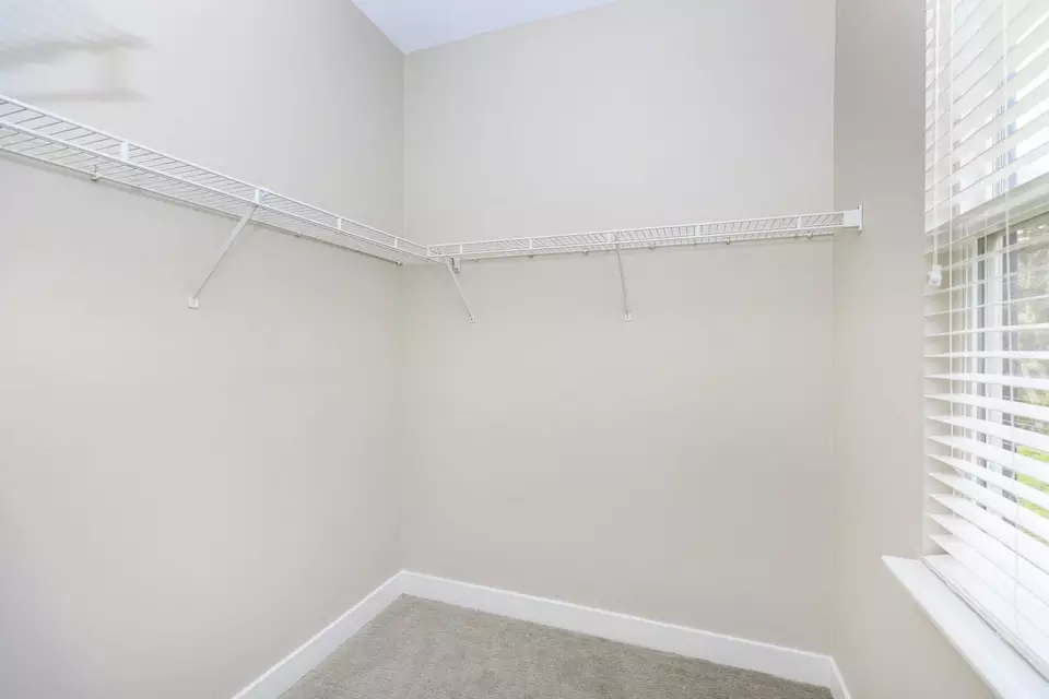  21041 Osterman Rd #0701, Lake Forest, CA 92630 photo 49