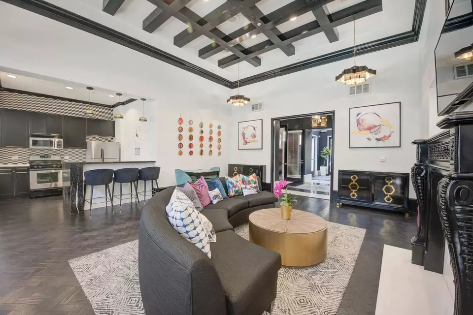 21041 Osterman Rd #0701, Lake Forest, CA 92630 photo 2