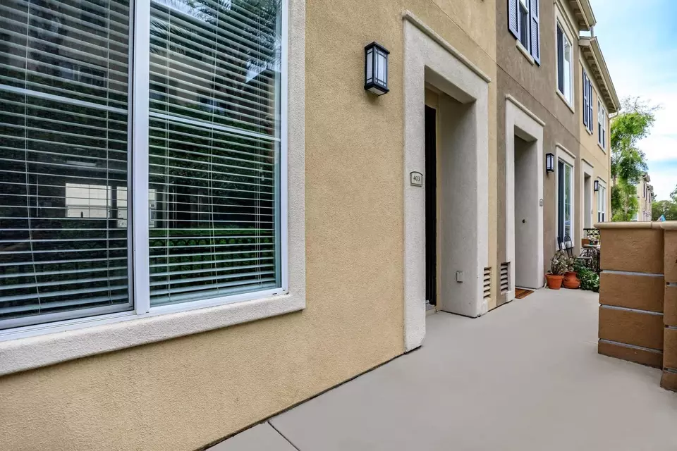  21041 Osterman Rd #0701, Lake Forest, CA 92630 photo 56