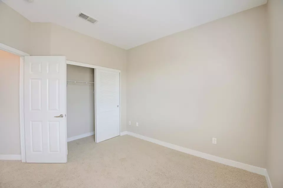  21041 Osterman Rd #0701, Lake Forest, CA 92630 photo 62