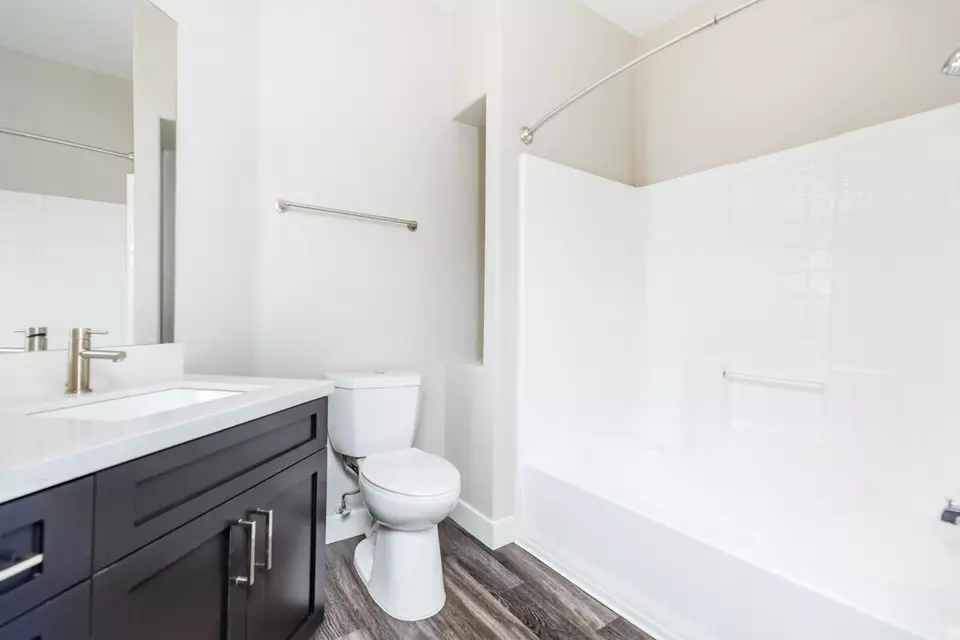  21041 Osterman Rd #0701, Lake Forest, CA 92630 photo 17