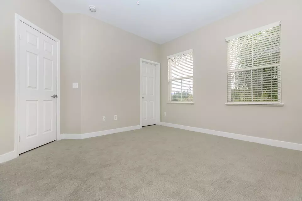  21041 Osterman Rd #0701, Lake Forest, CA 92630 photo 35