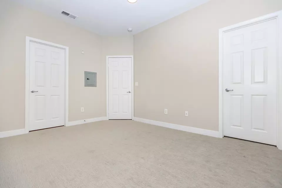  21041 Osterman Rd #0701, Lake Forest, CA 92630 photo 48