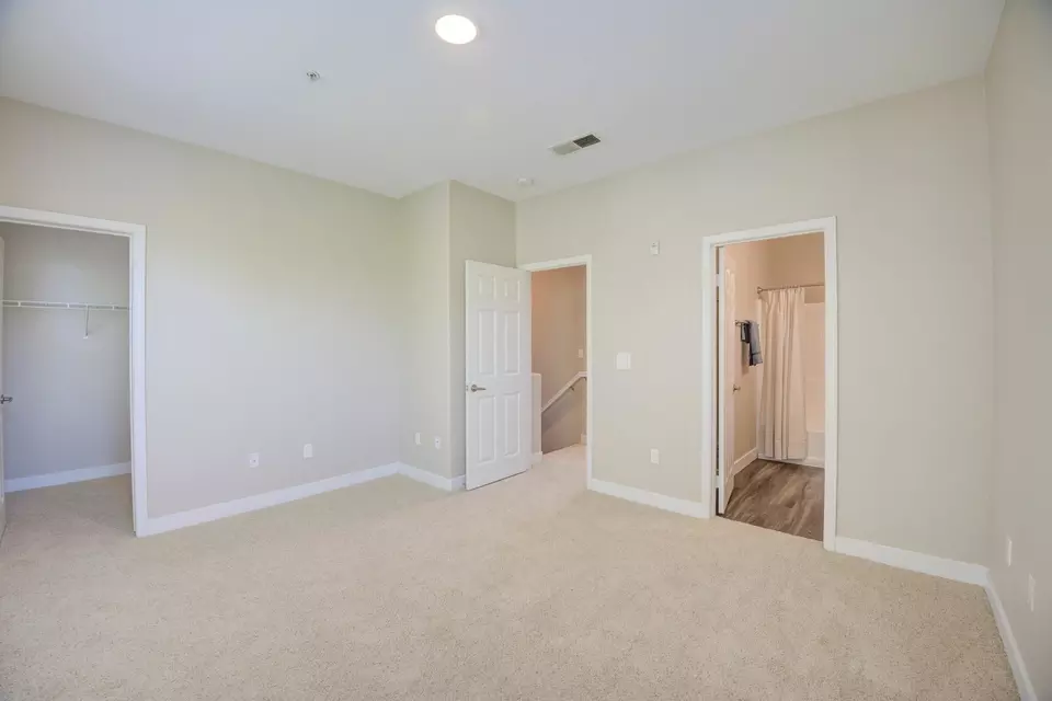  21041 Osterman Rd #0701, Lake Forest, CA 92630 photo 60