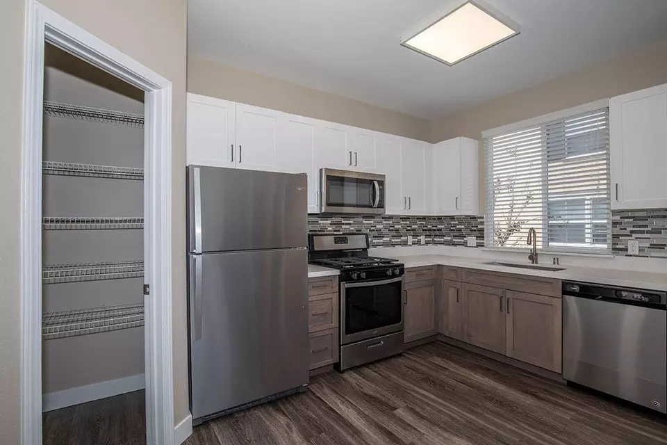  21041 Osterman Rd #0701, Lake Forest, CA 92630 photo 21