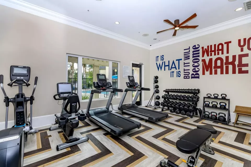  21041 Osterman Rd #0701, Lake Forest, CA 92630 photo 6