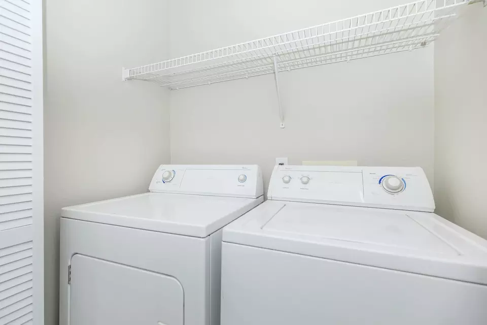  21041 Osterman Rd #0701, Lake Forest, CA 92630 photo 53