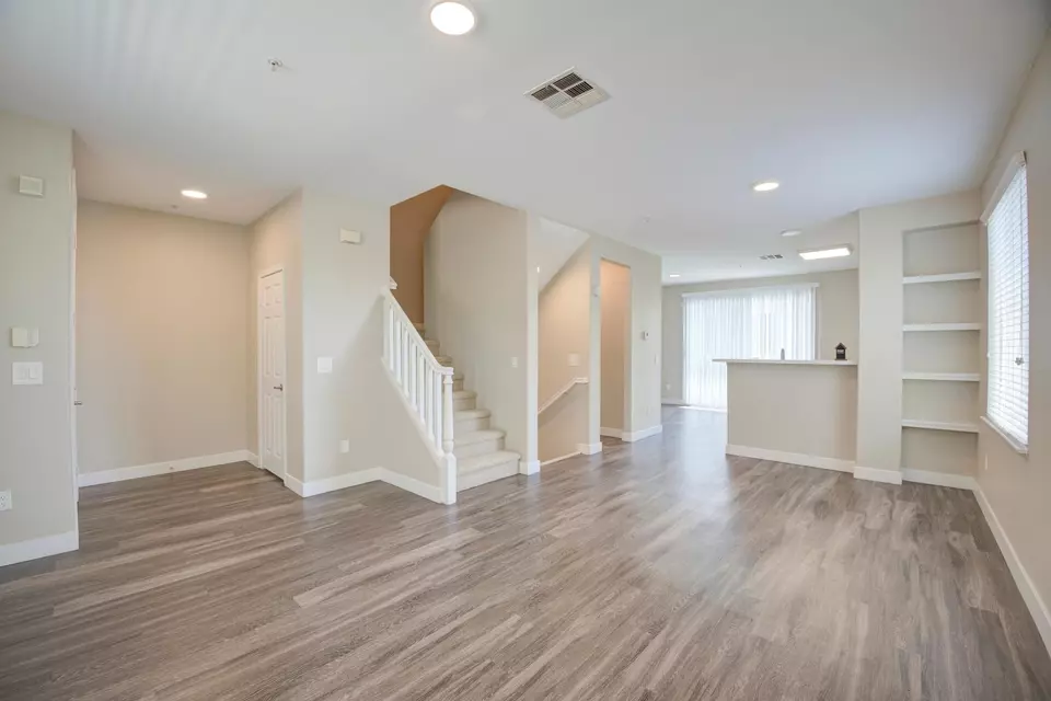  21041 Osterman Rd #0701, Lake Forest, CA 92630 photo 57