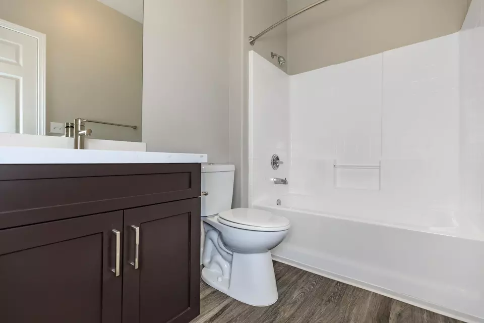  21041 Osterman Rd #0701, Lake Forest, CA 92630 photo 52