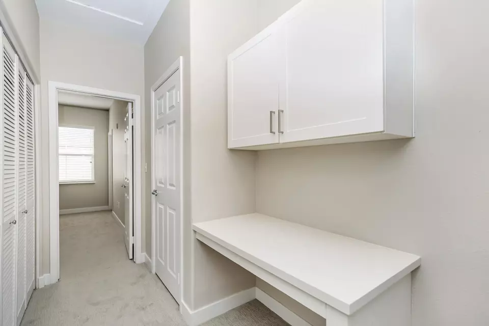  21041 Osterman Rd #0701, Lake Forest, CA 92630 photo 54