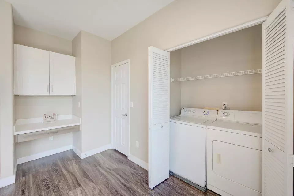  21041 Osterman Rd #0701, Lake Forest, CA 92630 photo 59