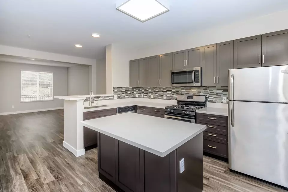  21041 Osterman Rd #0701, Lake Forest, CA 92630 photo 44