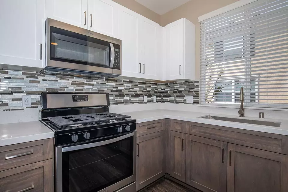  21041 Osterman Rd #0701, Lake Forest, CA 92630 photo 22