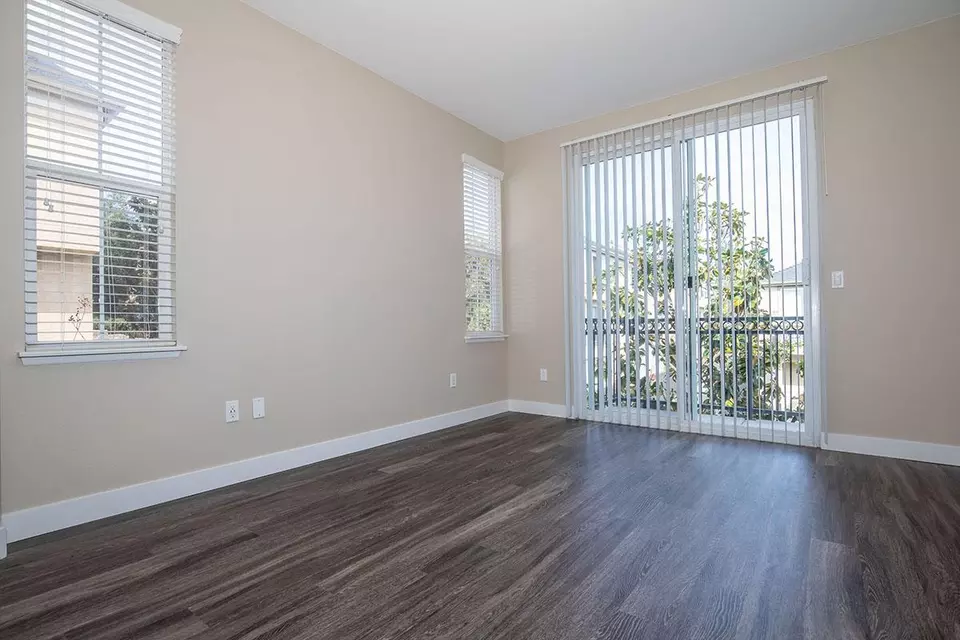  21041 Osterman Rd #0701, Lake Forest, CA 92630 photo 20