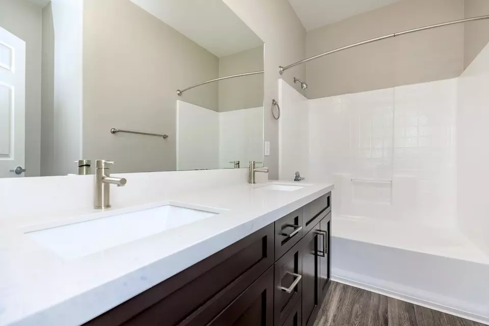  21041 Osterman Rd #0701, Lake Forest, CA 92630 photo 50