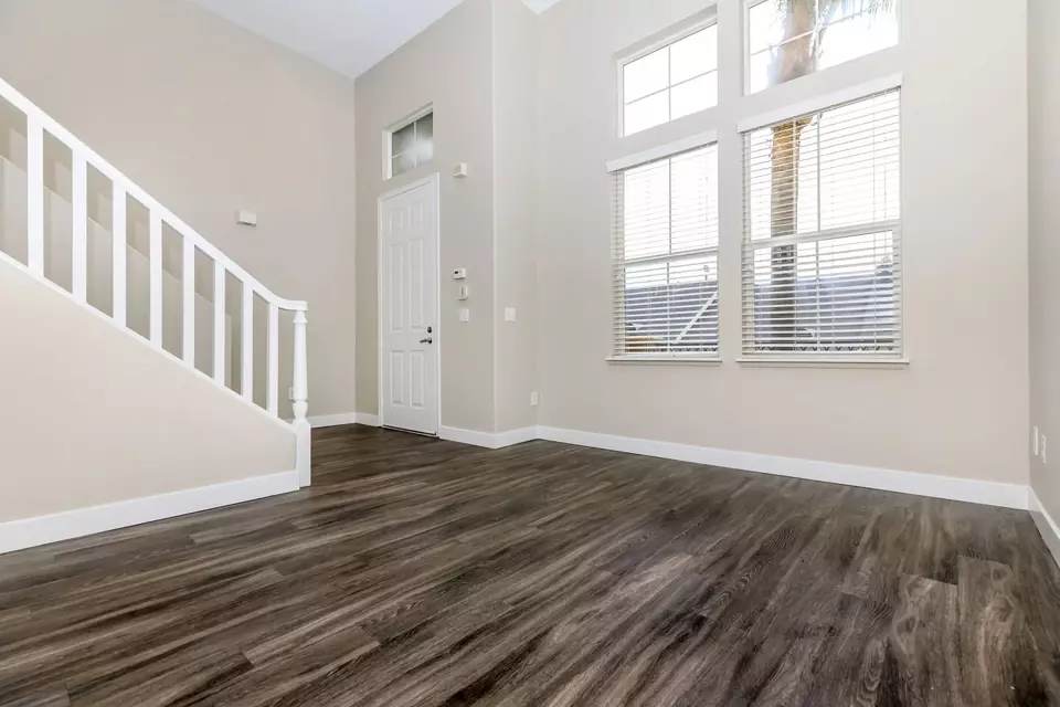 21041 Osterman Rd #0701, Lake Forest, CA 92630 photo 29