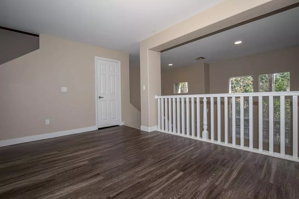  21041 Osterman Rd #0701, Lake Forest, CA 92630 photo 33