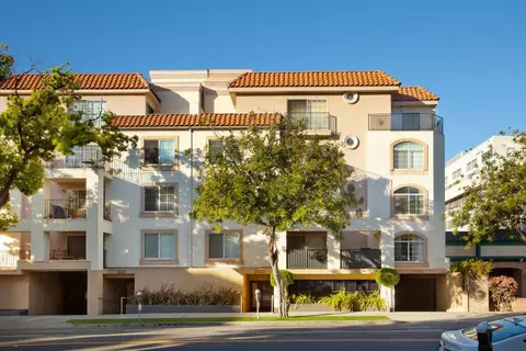 1422 6th St #1428-202, Santa Monica, CA 90401