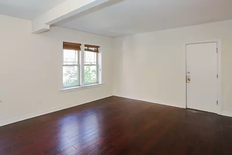 3808 N Sheffield Ave #3816S-1W, Chicago, IL 60613