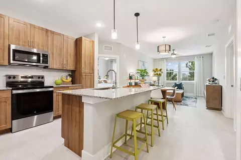 2361 Commerce Park Dr NE #5312, Palm Bay, FL 32905