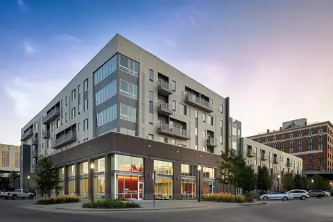 915 Jones St #202, Omaha, NE 68102