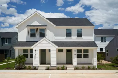 13241 Hero Way W #002, Leander, TX 78641