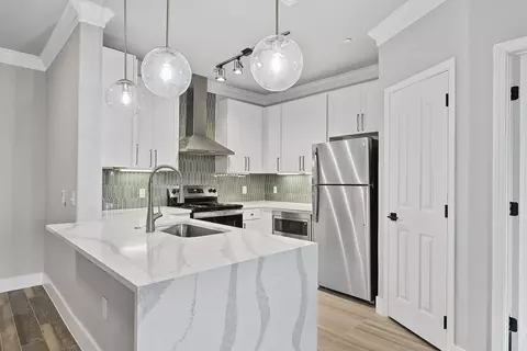 245 Fm 1488 Rd #1333, Conroe, TX 77384