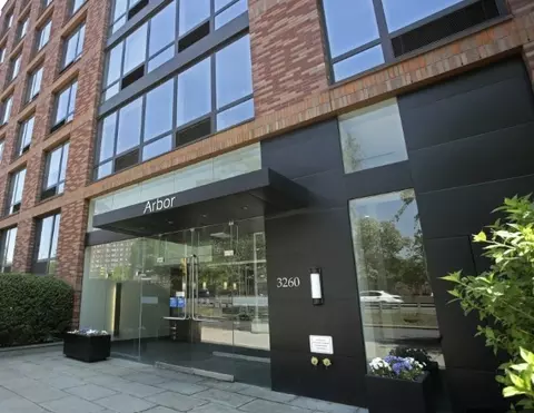 3260 Henry Hudson Pkwy #7O, Bronx, NY 10463