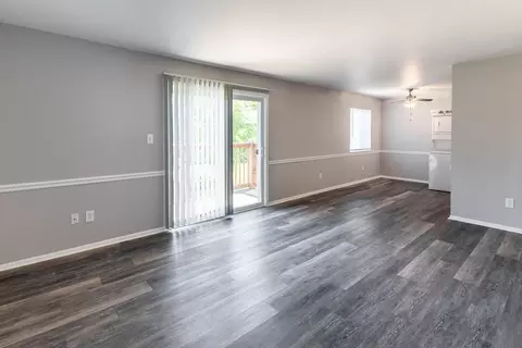 1540 Handball Ln #9254B, Indianapolis, IN 46260