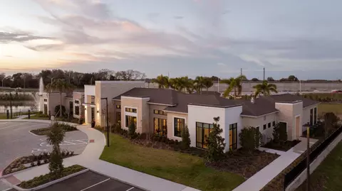 101 Allure Pt #1401, Ocoee, FL 34761