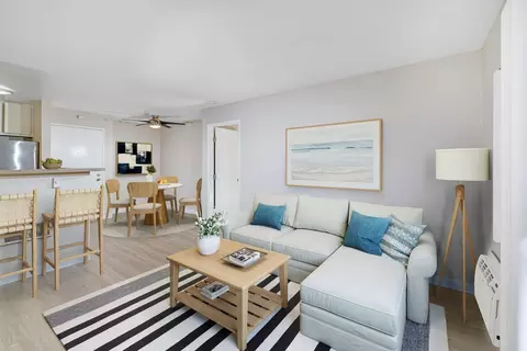 4103 54th Pl #306, San Diego, CA 92105