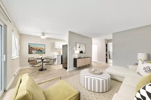 224 SE 188th Ave #82, Portland, OR 97233