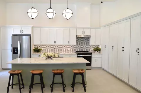 7121 Elroy Rd #3415, Del Valle, TX 78617