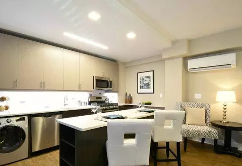 1620 Fuller St NW #1620-403, Washington, DC 20009 photo 1