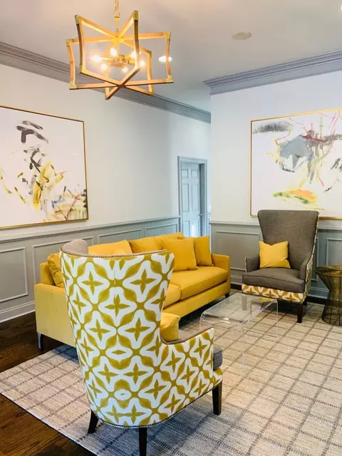 2845 Holcomb Bridge Rd #2901, Alpharetta, GA 30022
