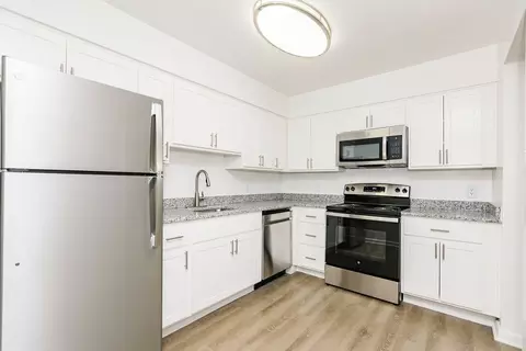917 Eastham Ct #T3, Crofton, MD 21114