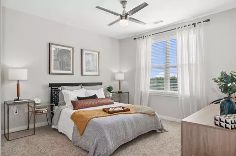 7015 Skye Bridge Way #328, Charlotte, NC 28278