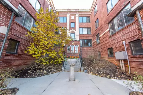 3417 Erie Ave #3407-320, Cincinnati, OH 45208