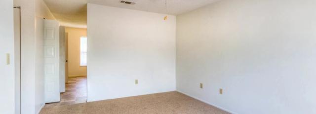 100 Stonelick Woods Dr #15-1501, Batavia, OH 45103