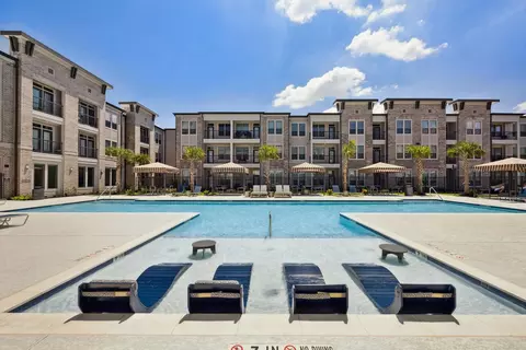 800 W Pasadena Blvd #2211, Deer Park, TX 77536