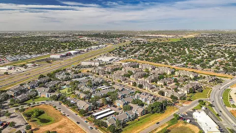 4415 Northcrest Dr #123, Midland, TX 79707