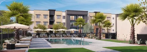 42584 W Maricopa-casa Grande Hwy #C200, Maricopa, AZ 85138